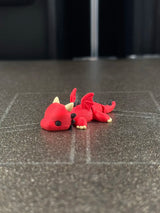 Firu (Dragon)
