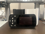 Minn Kota iPilot Link Tough Mount