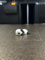 Bambu (Panda)