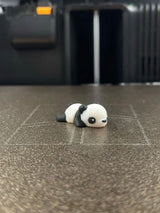 Bambu (Panda)