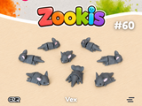 Vex (Bat)
