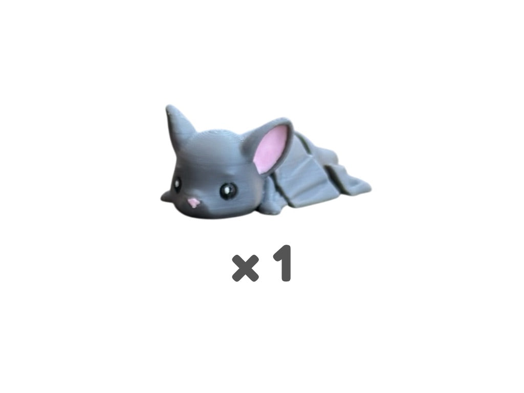 Vex (Bat)