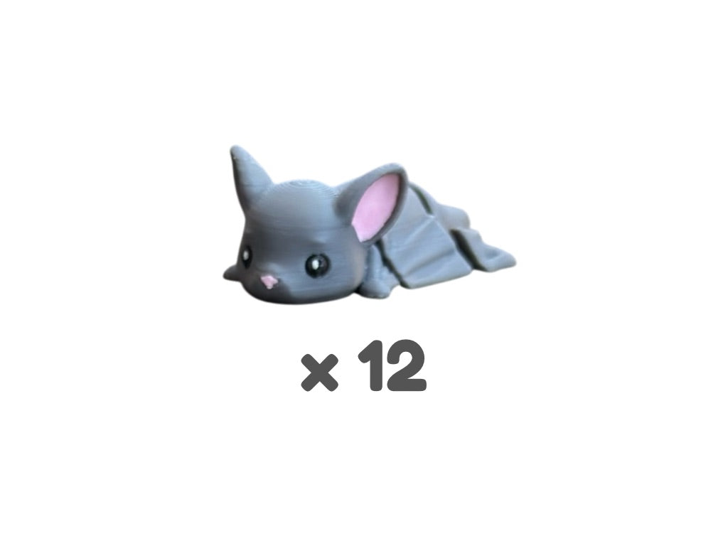 Vex (Bat)