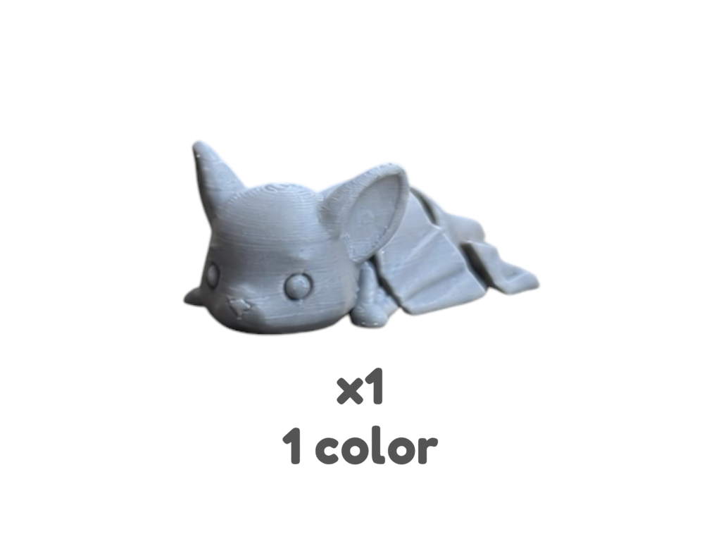 Vex (Bat)