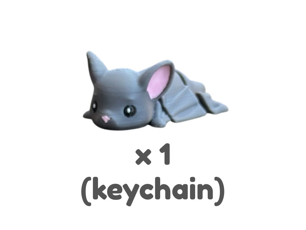 Vex (Bat)