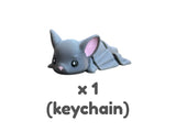 Vex (Bat)