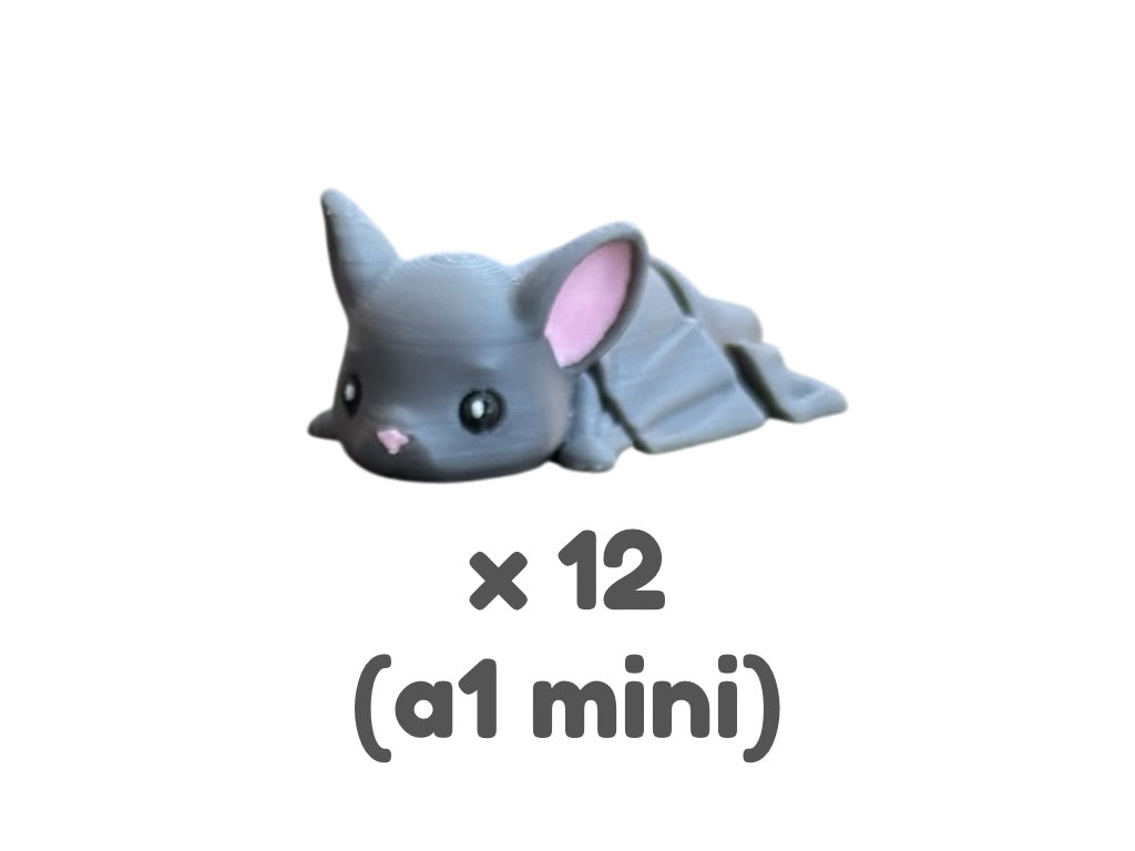 Vex (Bat)
