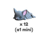 Vex (Bat)