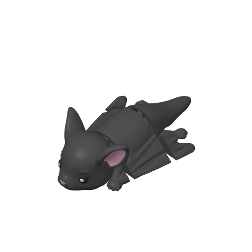 Vex (Bat)