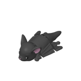 Vex (Bat)
