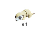 Merek (Meerkat)