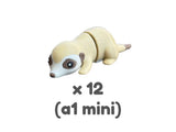 Merek (Meerkat)
