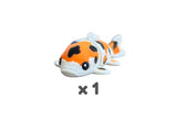 Ripple (Koi Carp)
