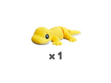 Zeko (Gecko)