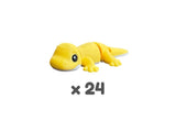 Zeko (Gecko)