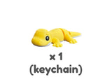 Zeko (Gecko)