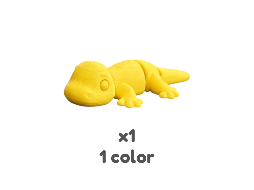 Zeko (Gecko)