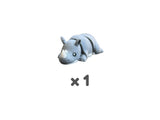 Ryno (Rhinoceros)