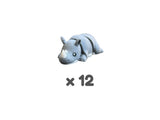 Ryno (Rhinoceros)