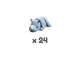 Ryno (Rhinoceros)