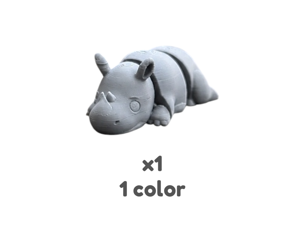 Ryno (Rhinoceros)