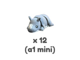 Ryno (Rhinoceros)